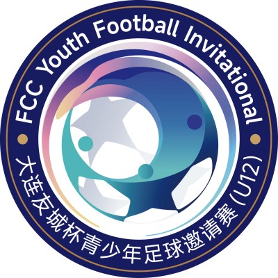 大连友城杯青少年足球邀请赛 香港東區足球會俱乐部vs龙卷风足球俱乐部（红队）20260812