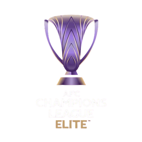 亚冠二级赛 麦克阿瑟FCvs北京国安20251002