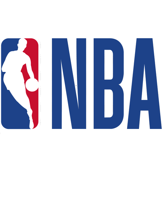 NBA 马刺vs魔术20250209
