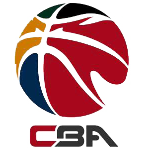 CBA 新疆伊力特vs辽宁本钢20250418