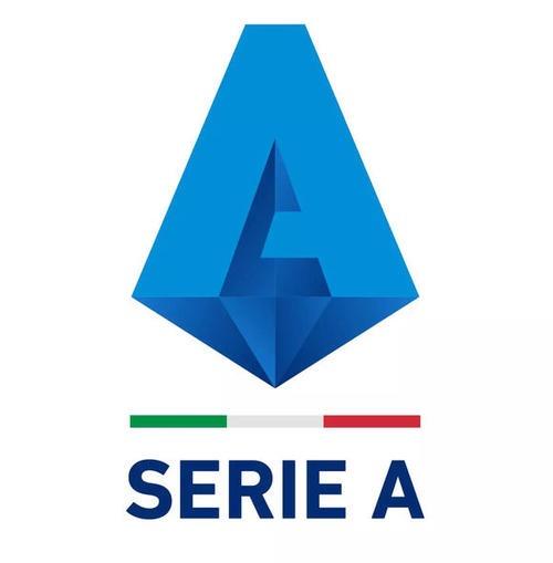意甲联赛 佛罗伦萨VS帕尔马20260308