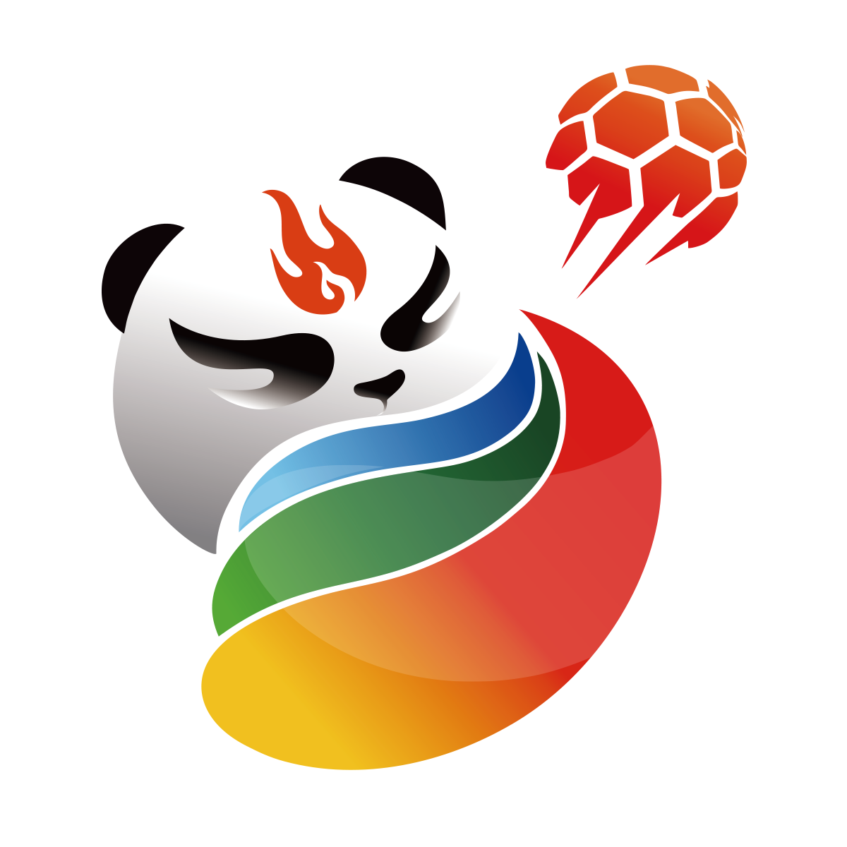 川超 绵阳九洲长虹队VS乐山味道非常队20260314