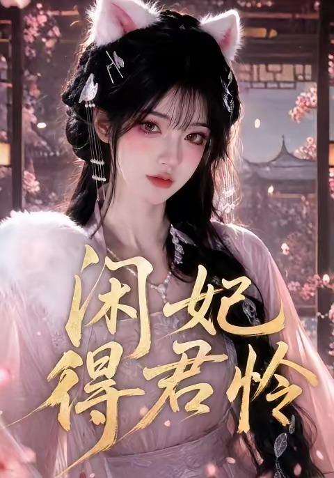 闲妃得君怜