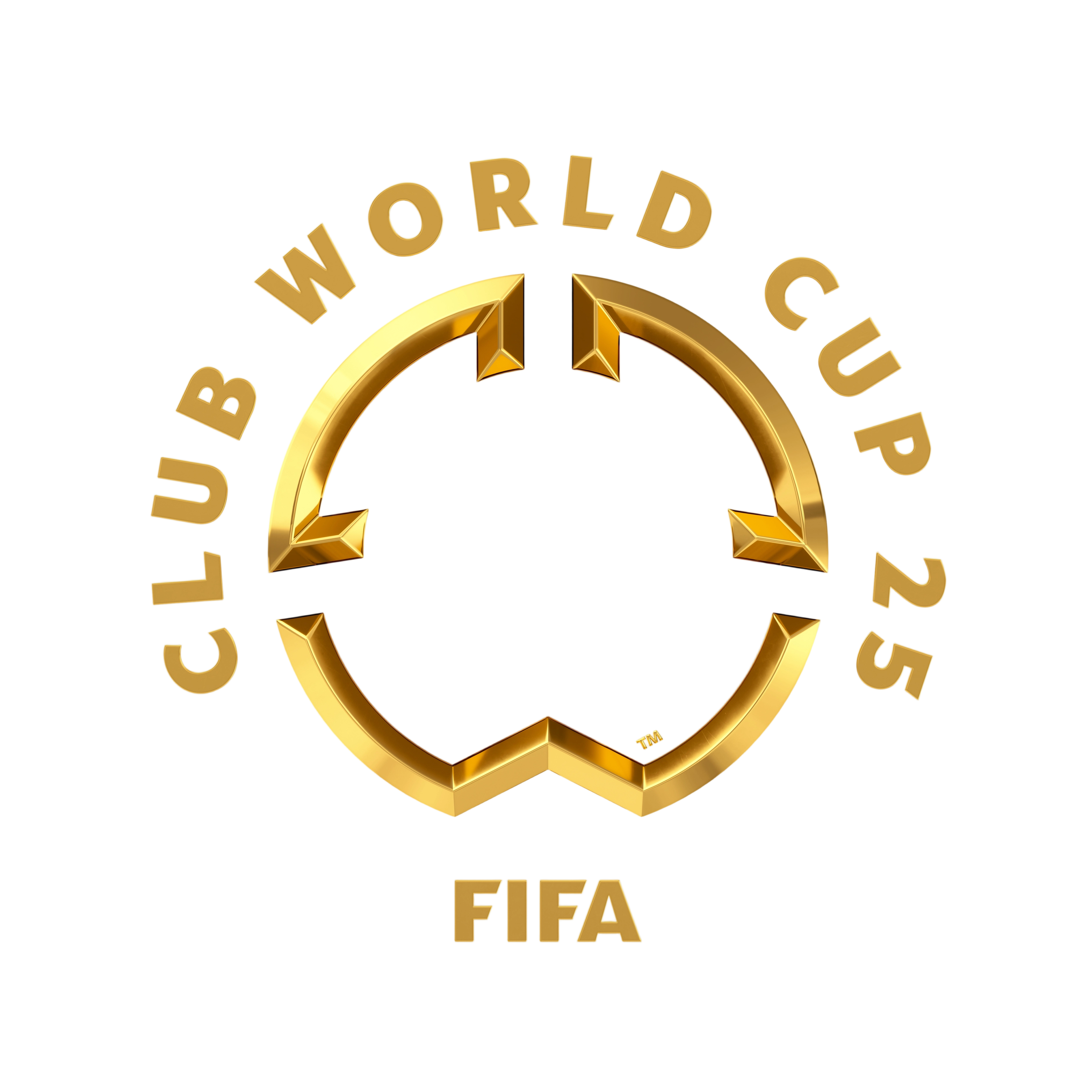 世俱杯 河床vs浦和红钻20250618