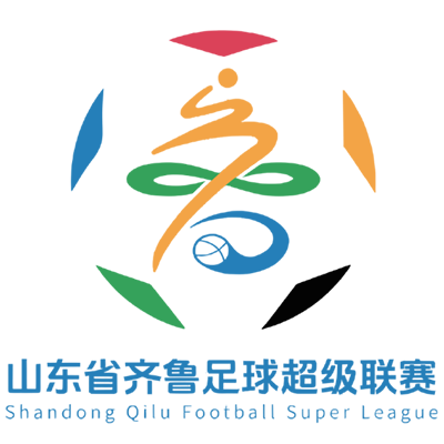 山东省齐鲁足球超级联赛 济宁港航VS东营队20260516
