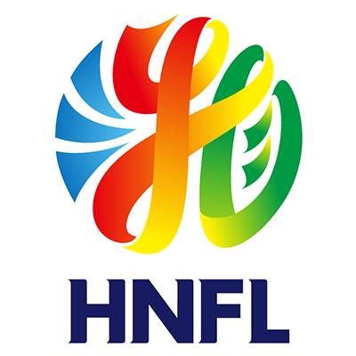 湘超 衡阳队VS常德队20260802