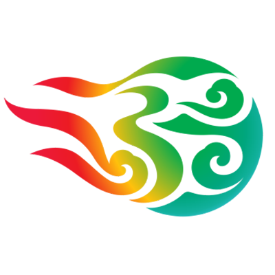 新疆足球超级联赛 喀什队VS吐鲁番队20260614