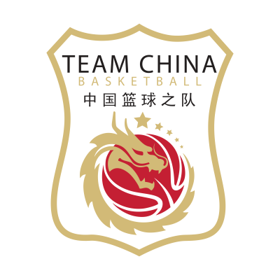 国青女篮热身赛 蒙古女篮VS新西兰U18女篮20260809