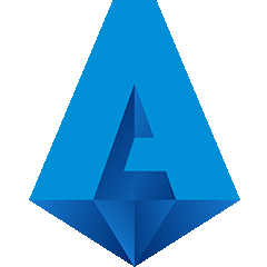 意甲 莱切vsAC米兰20250830