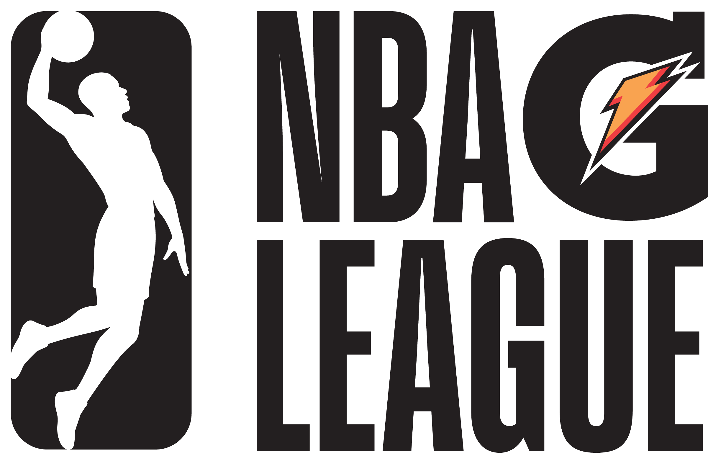 G联赛 撕裂之城混音VS圣迭戈快船20260313