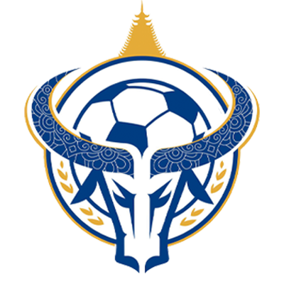 贵州村超1.4决赛 平永村足球队VS场坝龙泉井村队20260717
