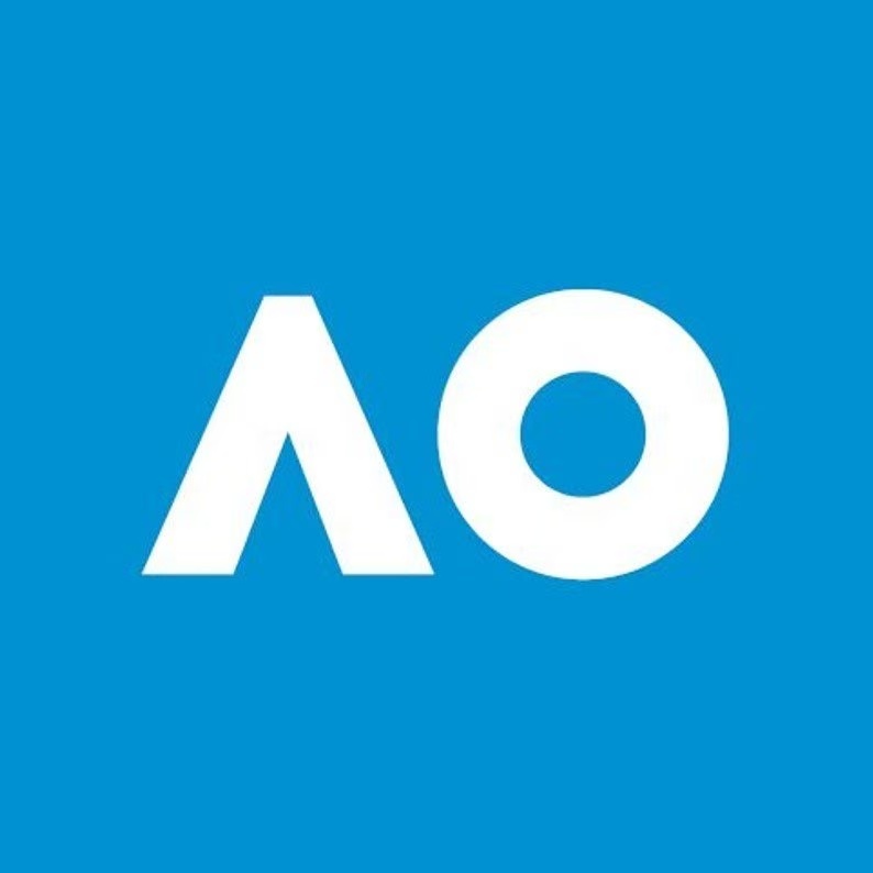 澳大利亚网球公开赛Day8 阿尔卡拉斯3-0保罗20260125