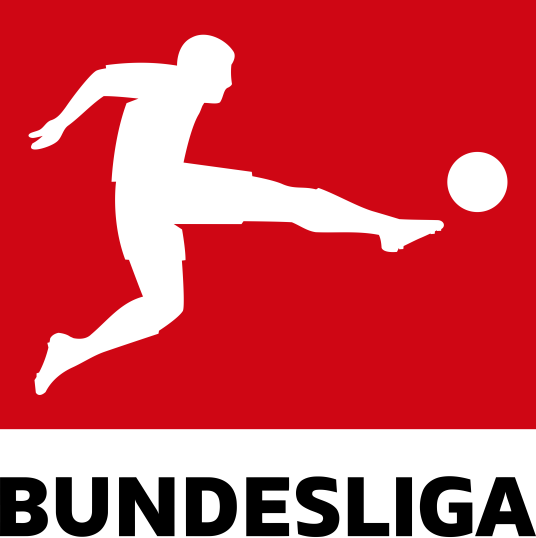 德甲 柏林联vs云达不莱梅20250503