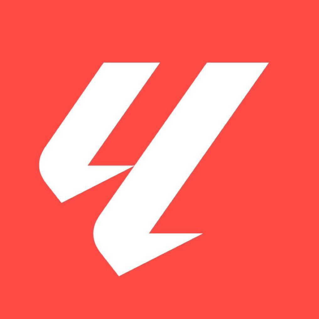 西甲 巴列卡诺vs皇家贝蒂斯20250516