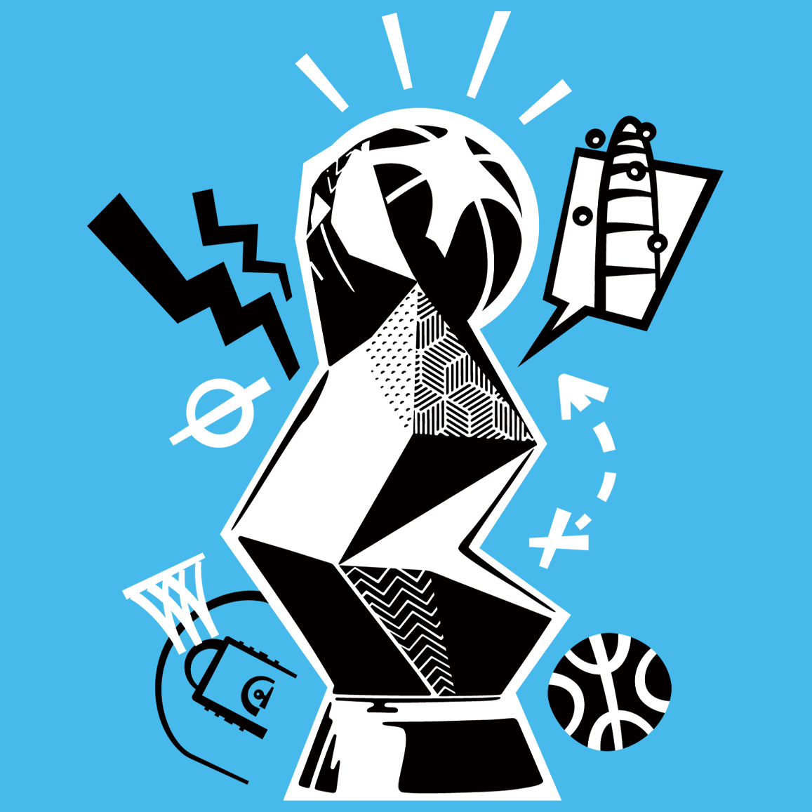 U17女篮世界杯小组赛 西班牙VS墨西哥20260712