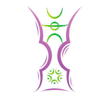 男篮亚洲杯 关岛vs日本20250810