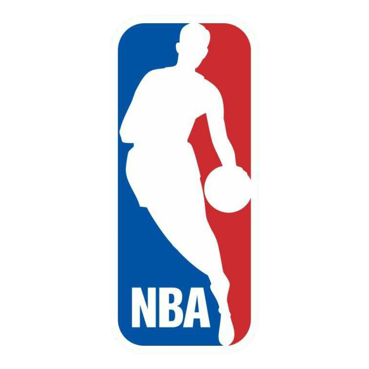 NBA常规赛 骑士VS爵士20260331
