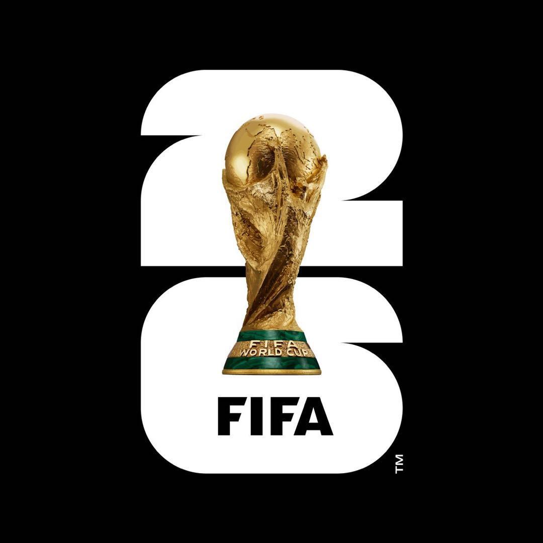 世界杯小组赛 西班牙VS沙特阿拉伯20260622
