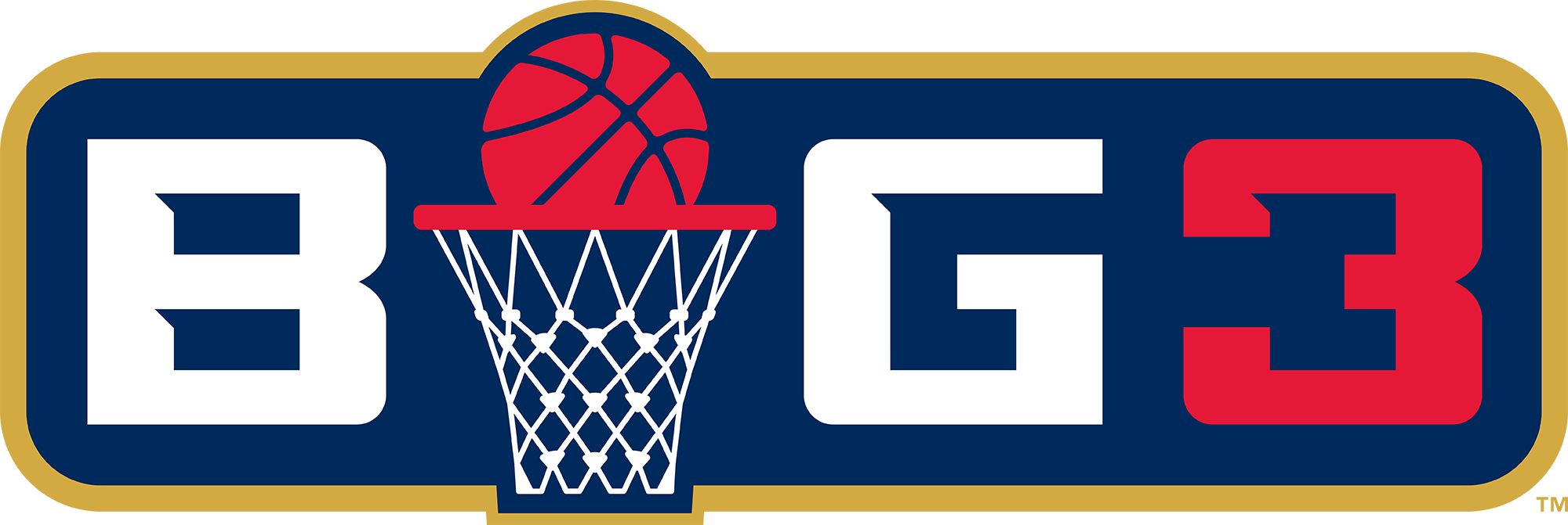 BIG3 洛杉矶狂潮VS休斯顿铁钻20260803